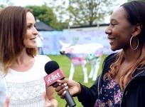isle-of-wight-festival-2015-the-corrs-singer-sharon-corr-bored-of-auto-tuned-pop-music