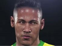 PES 2016