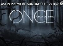 Once Upon A Time