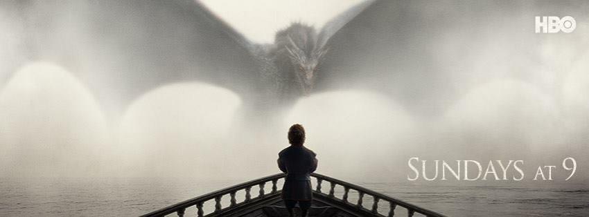 Season 6 of the fantasy series will depict more of Ramsay's cruelty. Game of Thrones