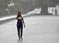 rain monsoon