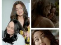 Deepika Padukone, Alia Bhatt or Sonakshi Sinha – Which Mother-Daughter Ad Looks More Adorable?