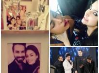 Salman Khan, Shahid Kapoor, Priyanka Chopra and Other Top Bollywood Newsmakers of This Week