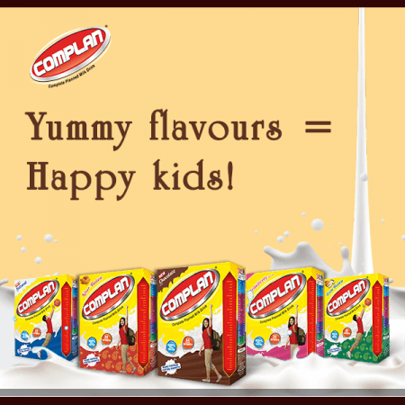 Complan