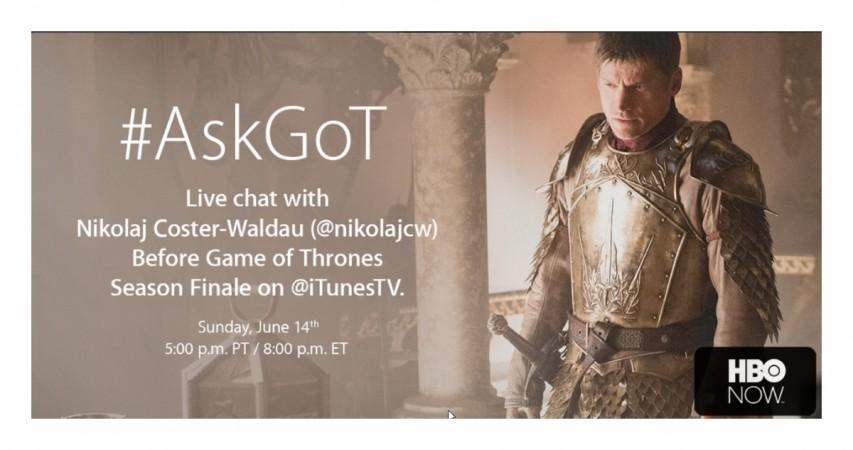 game of thrones final season spoiler 7 game of thrones final season spoiler 58