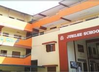 Jubilee School