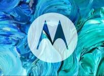 Moto Maker Customization Service to Go Live in India Next Week, Hints Motorola