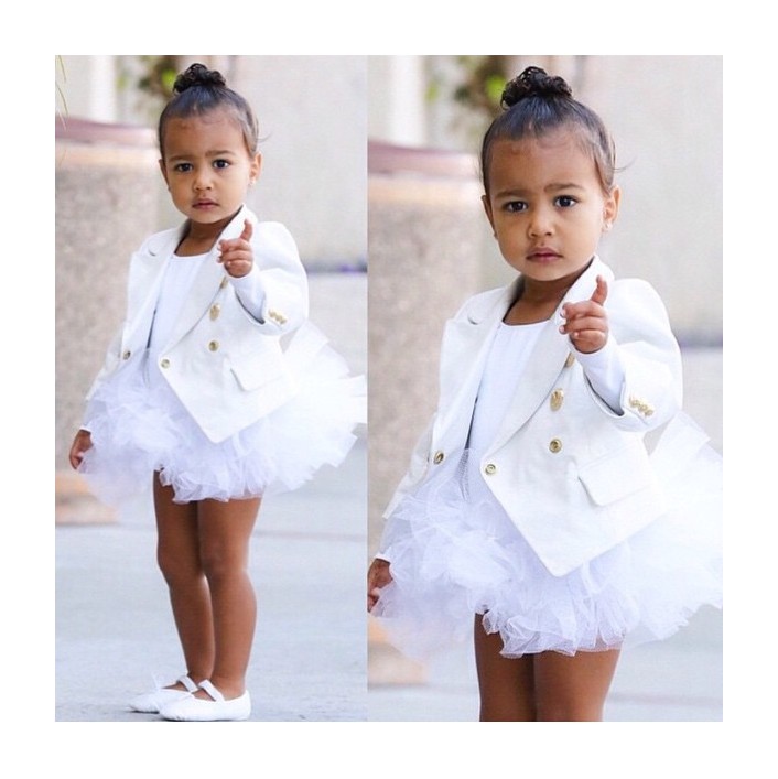 North West North West