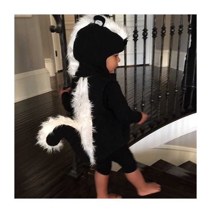 North West North West