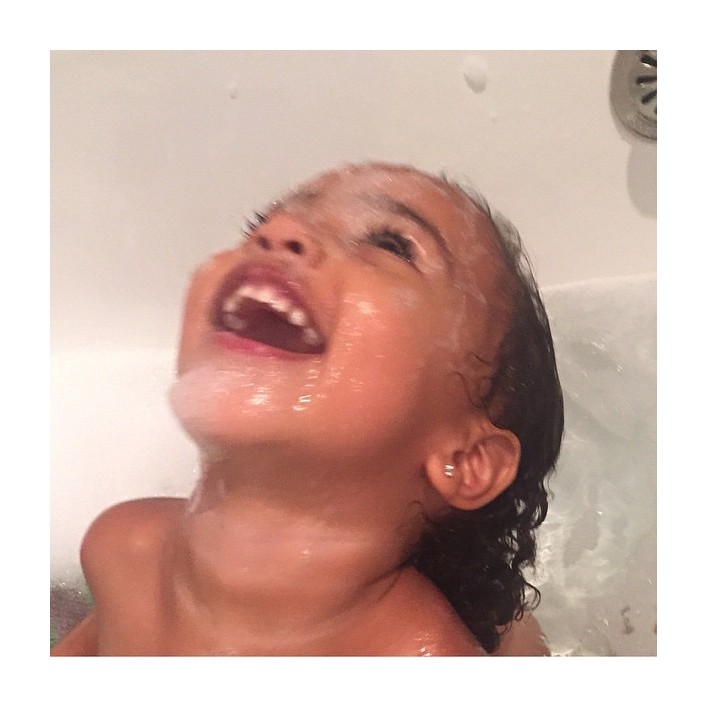 North West North West