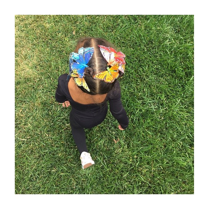 North West North West