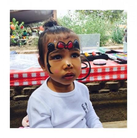 North West North West