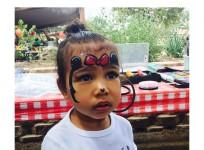 North West