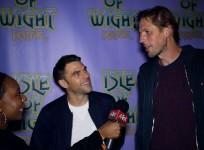 isle-of-wight-festival-2015-groove-armada-warn-fans-new-album-sounds-nothing-like-at-the-river-era