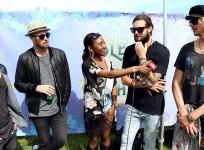 isle-of-wight-festival-2015-sunset-sons-admit-supporting-imagine-dragons-on-tour-is-a-massive-compliment