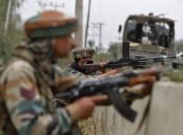 Sopore killing