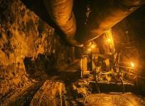 Hydropower project