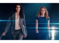 Rizzoli and Isles