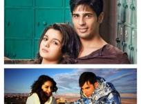 Sidharth –Alia Or Varun –Shraddha – Which Couple Looks Cute On-screen?