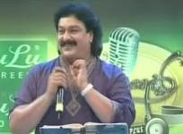 Kannur Salim