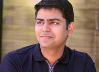 Rahul Yadav, CEO of Housing.com
