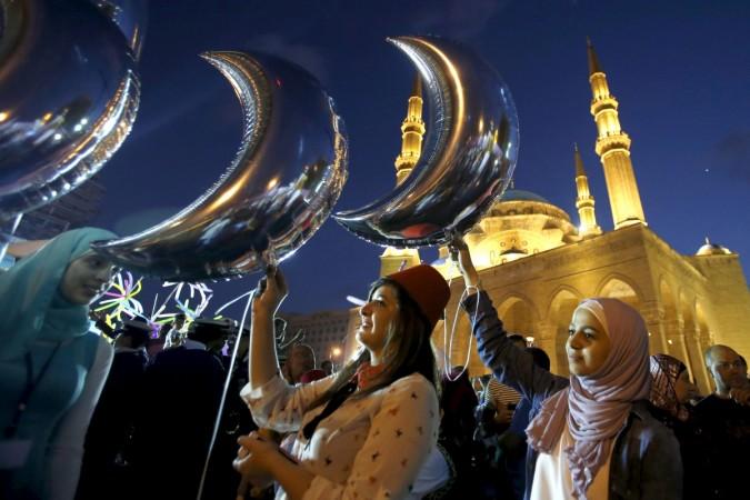 Ramadan 2015 Ramadan 2015