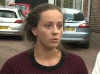 mount-kinabalu-nudist-eleanor-hawkins-apologises-for-foolish-behaviour