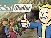 Fallout 4