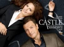 Castle