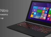 Acer Aspire V Nitro VN7-591G