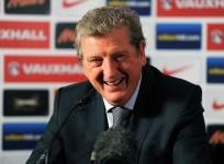 roy-hodgson-pleased-after-england-win-in-slovenia