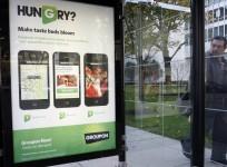 Groupon