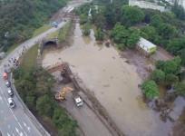 tbilisi-floods-a-drones-view-of-the-raging-waters-and-debris-strewn-highways