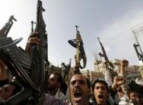 yemen-pro-houthi-stage-mass-protest-in-sanaa