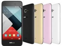 Infocus to Launch M350 smartphone in India via Snapdeal.com at June 17, 2015