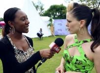 isle-of-wight-festival-2015-imelda-may-refuses-to-be-token-female-in-music-industry