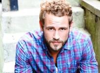 Nick Viall