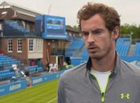 murray-and-dimitrov-aim-for-pre-wimbledon-momentum-at-queens
