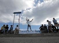 amnesty-calls-response-to-refugee-crises-dismal-and-disappointing