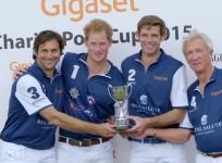 prince-william-and-harry-face-off-against-each-other-at-polo-match