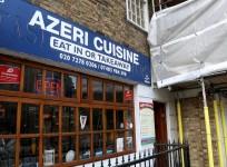 baku-2015-we-watched-the-opening-ceremony-at-one-of-londons-only-azeri-restaurants-and-this-is-what-happened