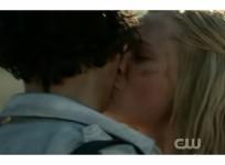 Bellamy and Clarke