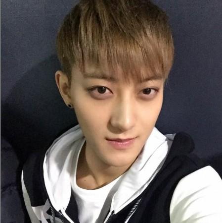 Will EXO Members Tao and Lay Join Kris, Luhan? - IBTimes India