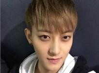 Tao