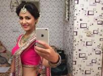 'Yeh Rishta Kya Kehlata Hai' Actress Akshara aka Hina Khan has a Treat for her Fans