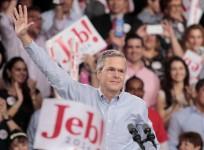 Jeb Bush