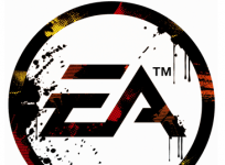 EA announcements at E3 2015