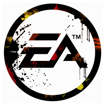 EA announcements at E3 2015