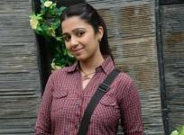 Charmme Kaur