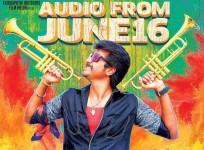 Rajinimurugan